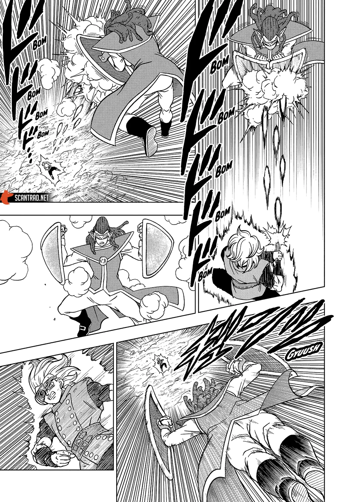 Dragon Ball Super - 79 - 65572fafcf392.webp
