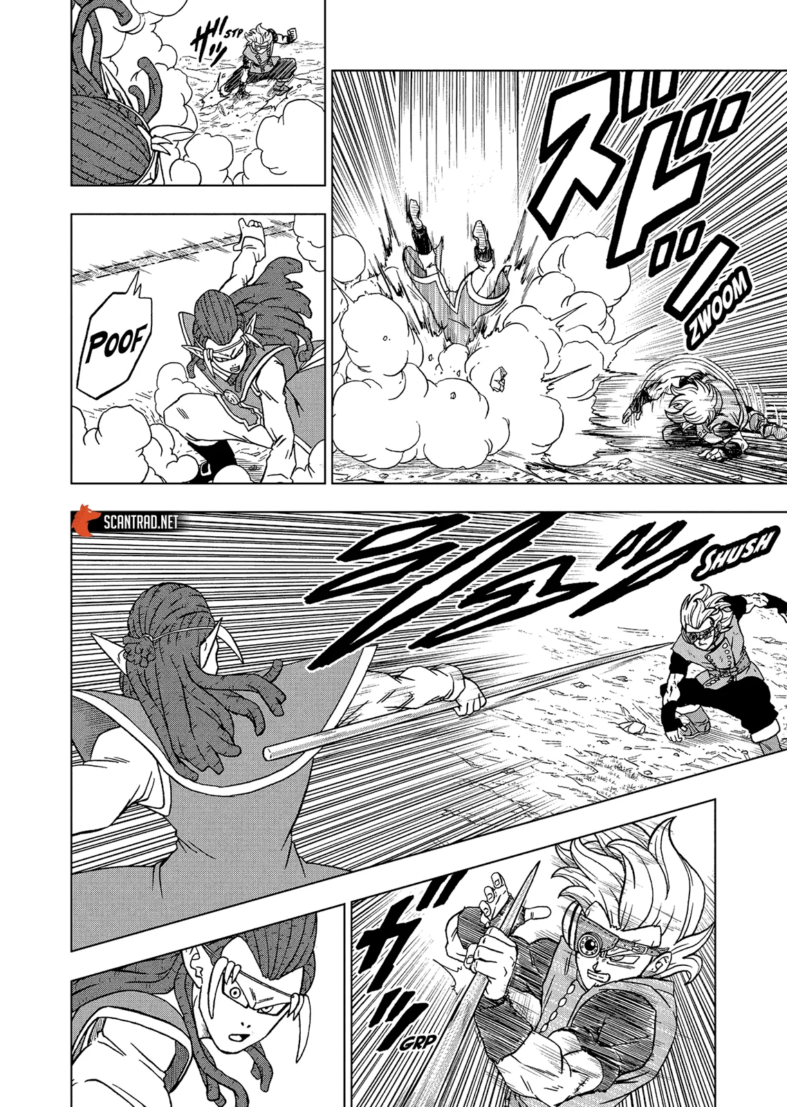 Dragon Ball Super - 79 - 65572fb0321b0.webp