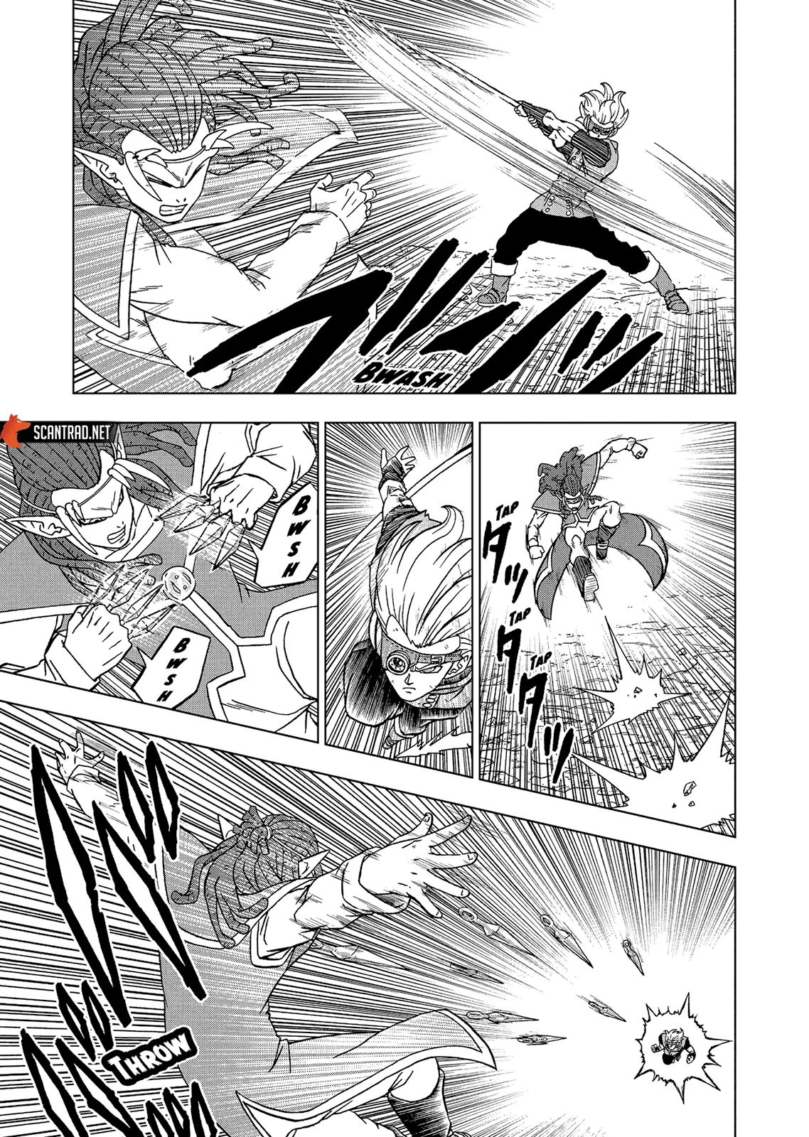 Dragon Ball Super - 79 - 65572fb088f67.webp