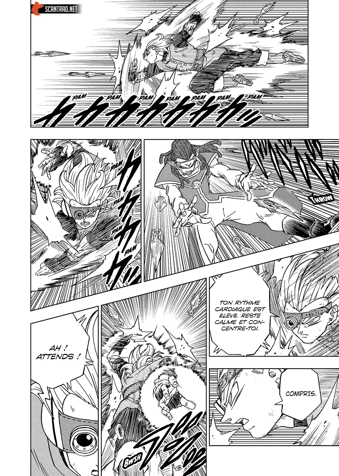 Dragon Ball Super - 79 - 65572fb0e34f4.webp