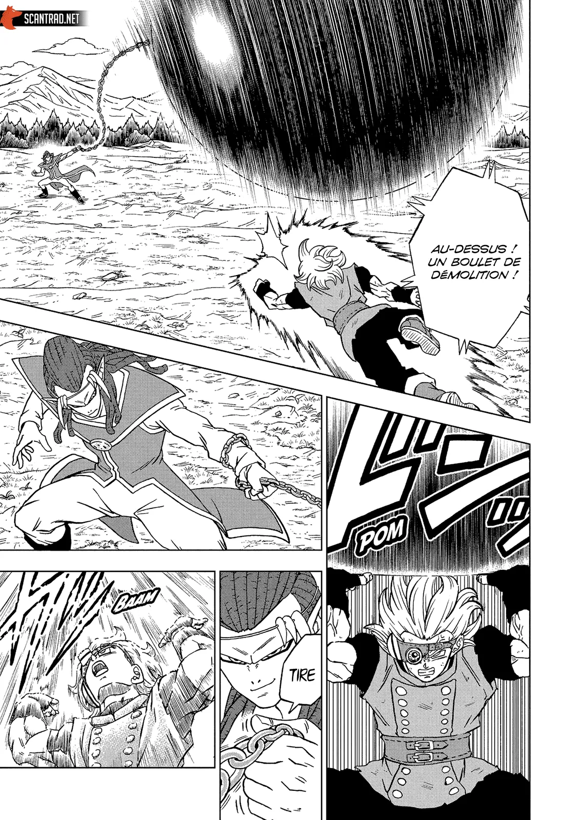 Dragon Ball Super - 79 - 65572fb14c2bb.webp