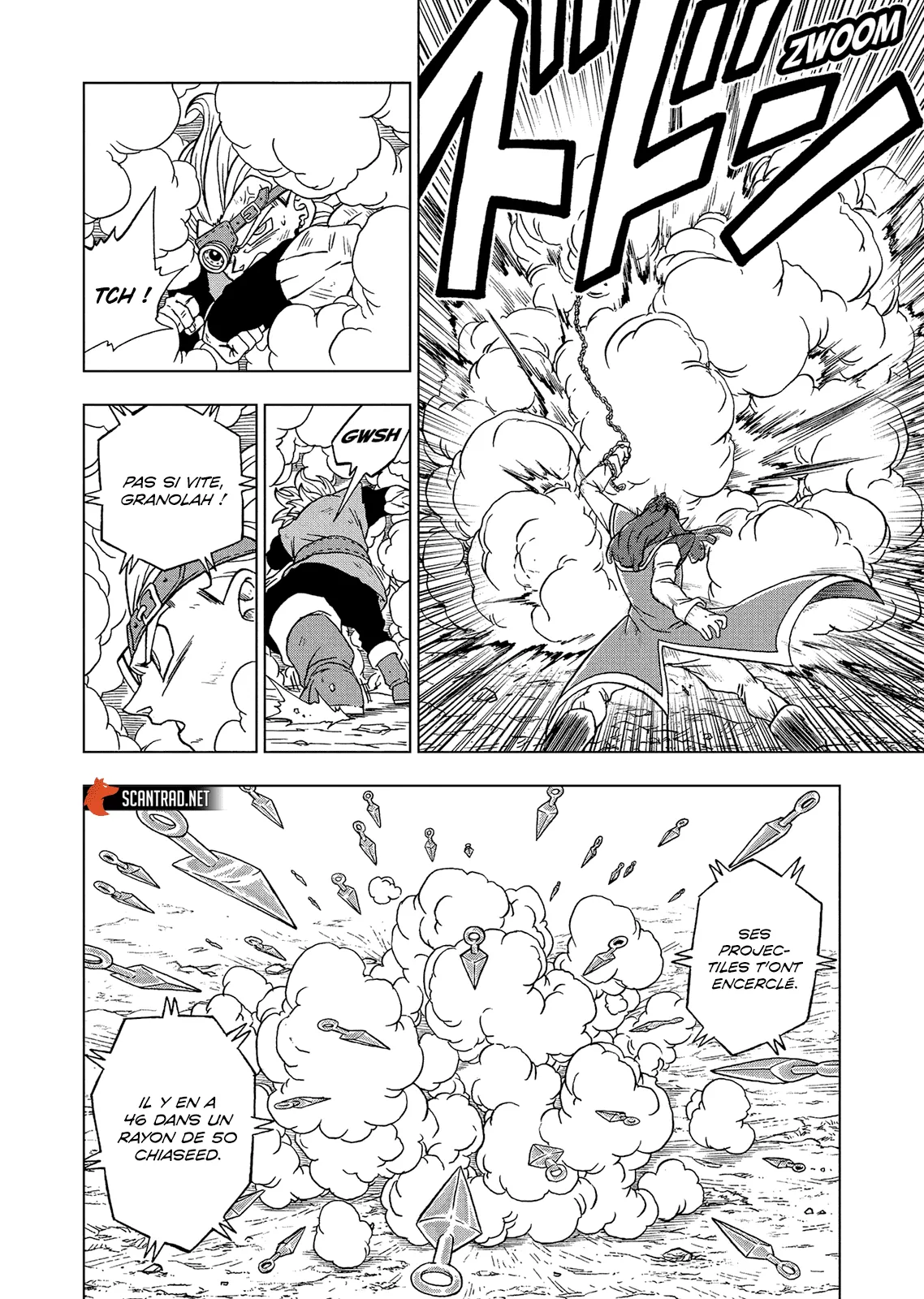 Dragon Ball Super - 79 - 65572fb19cc71.webp