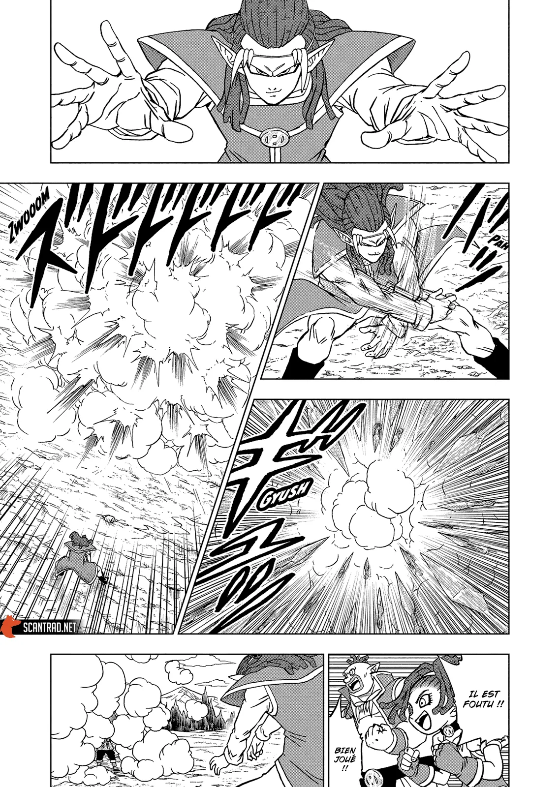 Dragon Ball Super - 79 - 65572fb200792.webp