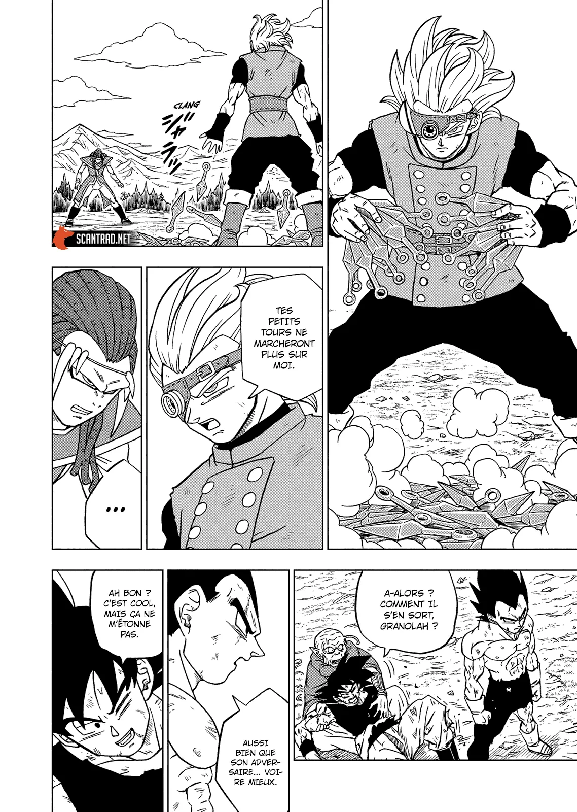 Dragon Ball Super - 79 - 65572fb254523.webp