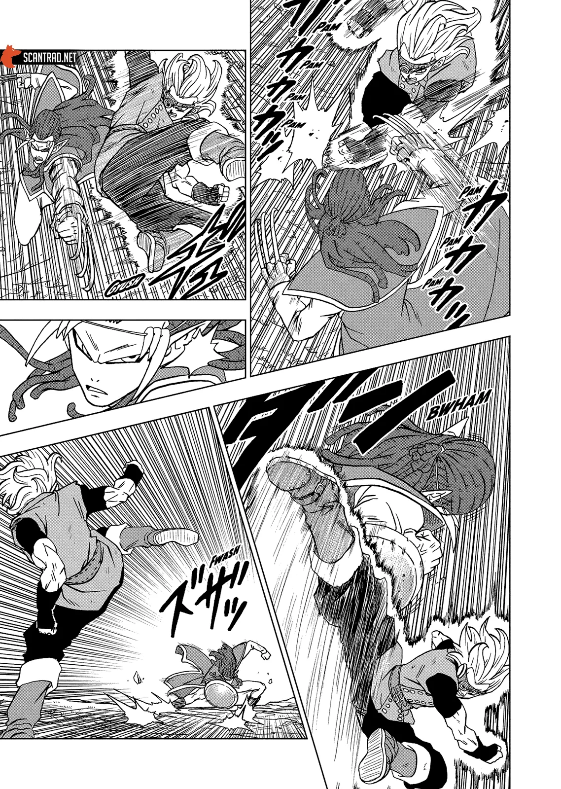 Dragon Ball Super - 79 - 65572fb2b96f2.webp