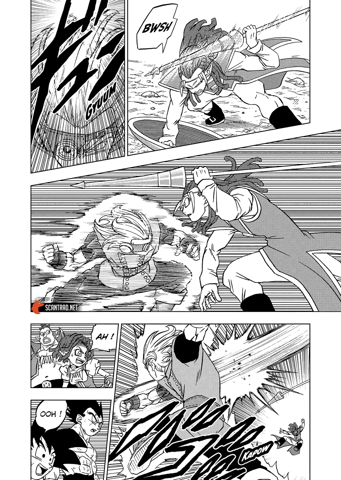 Dragon Ball Super - 79 - 65572fb322ef9.webp