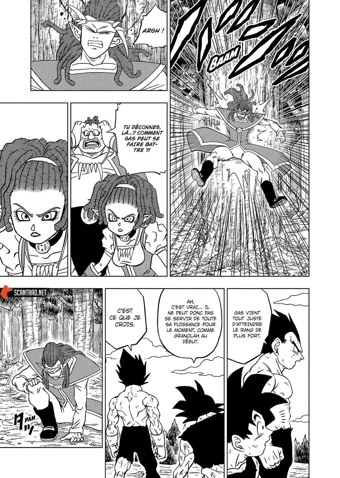 Dragon Ball Super - 79 - 65572fb387bb0.webp