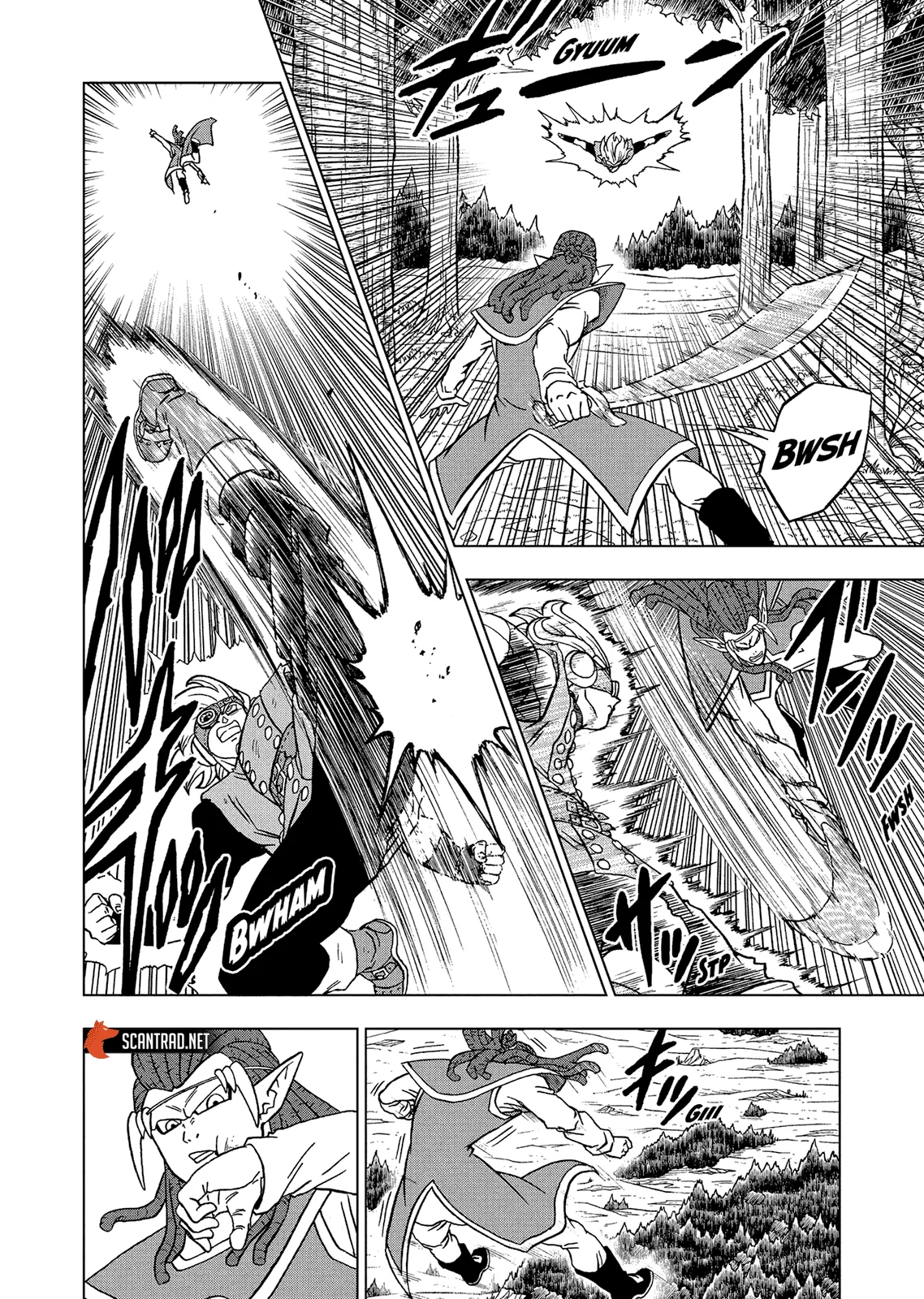 Dragon Ball Super - 79 - 65572fb3e79f6.webp