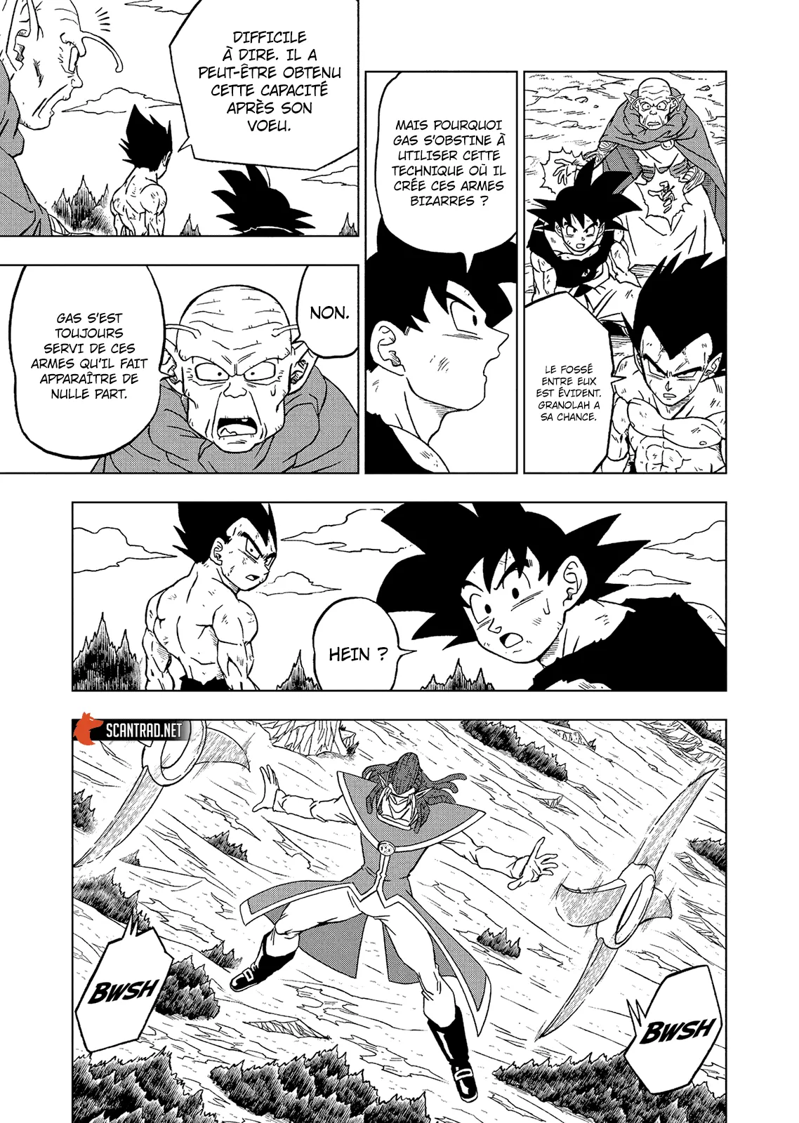 Dragon Ball Super - 79 - 65572fb44176f.webp