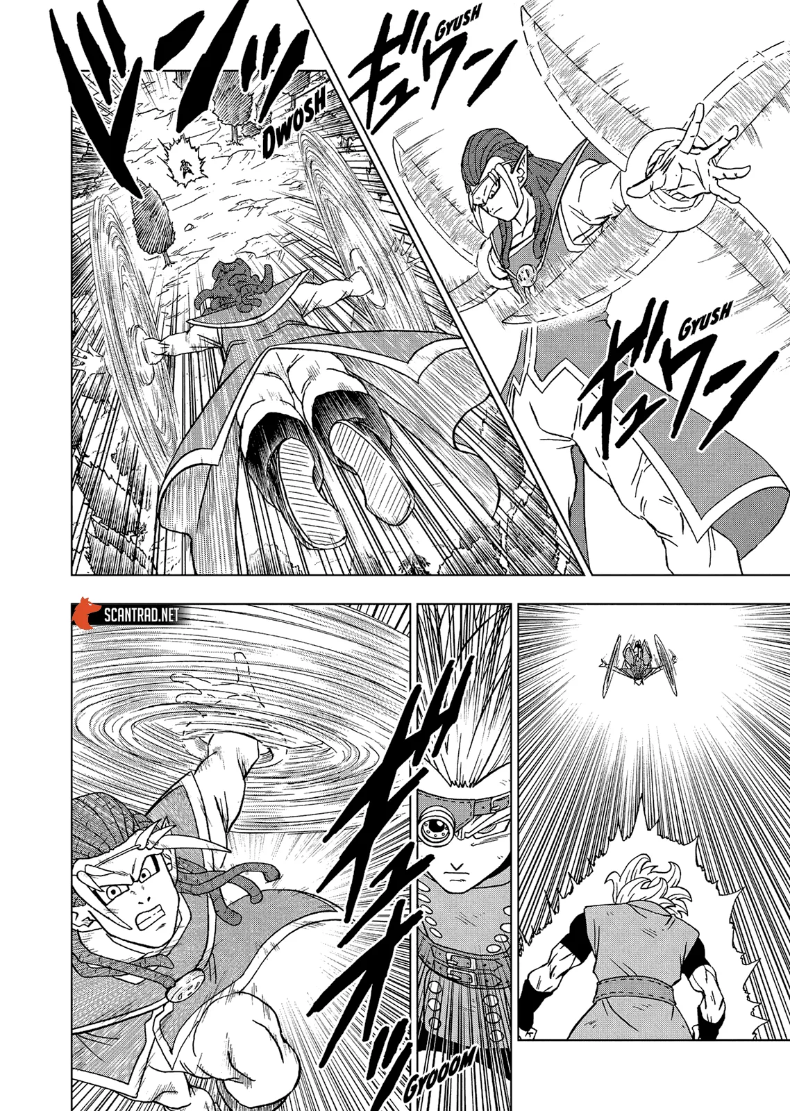 Dragon Ball Super - 79 - 65572fb49d4a8.webp