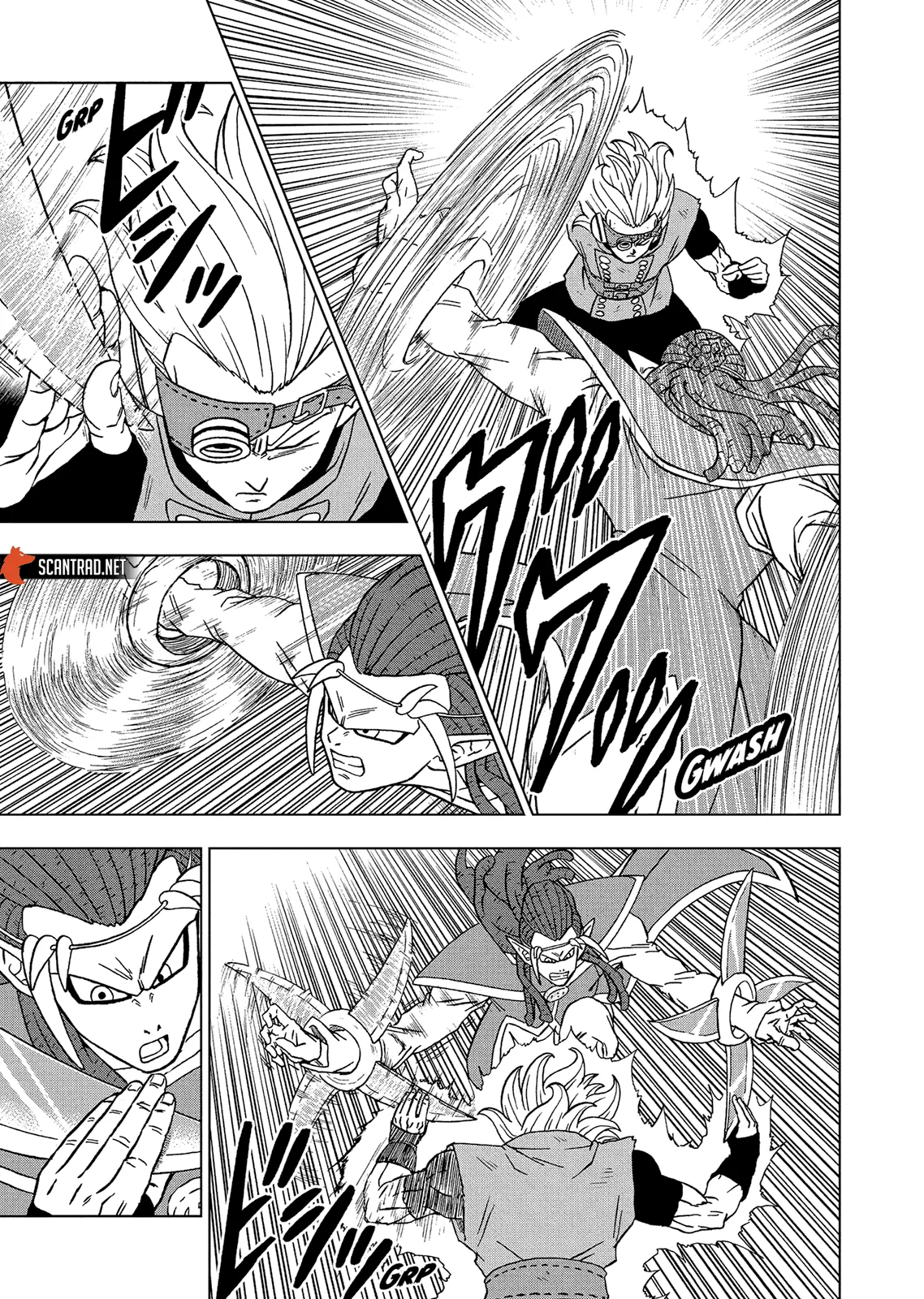 Dragon Ball Super - 79 - 65572fb508479.webp