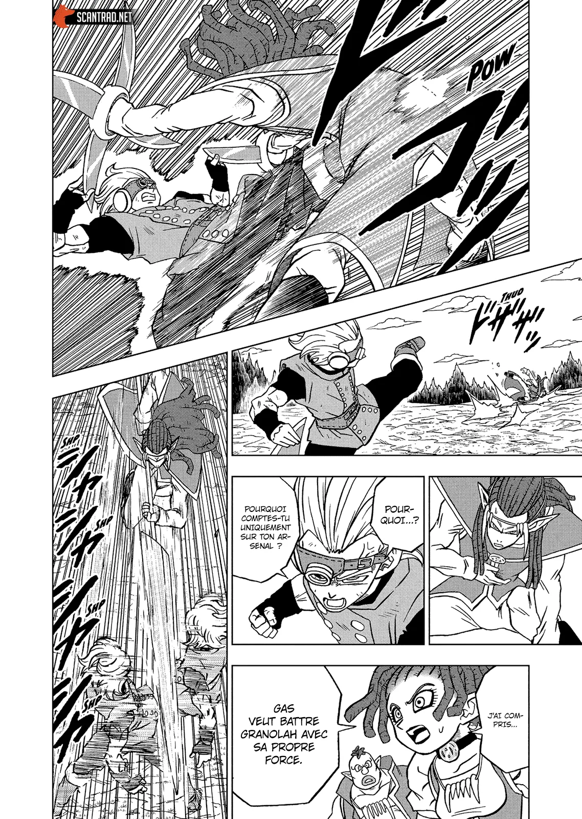 Dragon Ball Super - 79 - 65572fb568f44.webp