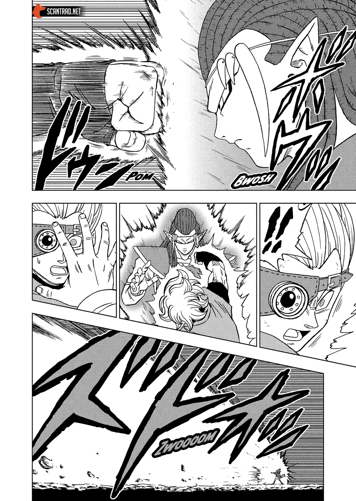 Dragon Ball Super - 79 - 65572fb62c4e1.webp