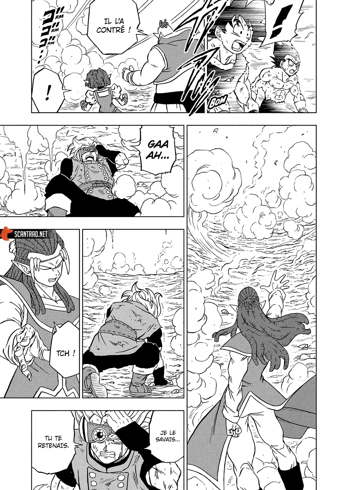 Dragon Ball Super - 79 - 65572fb67becb.webp