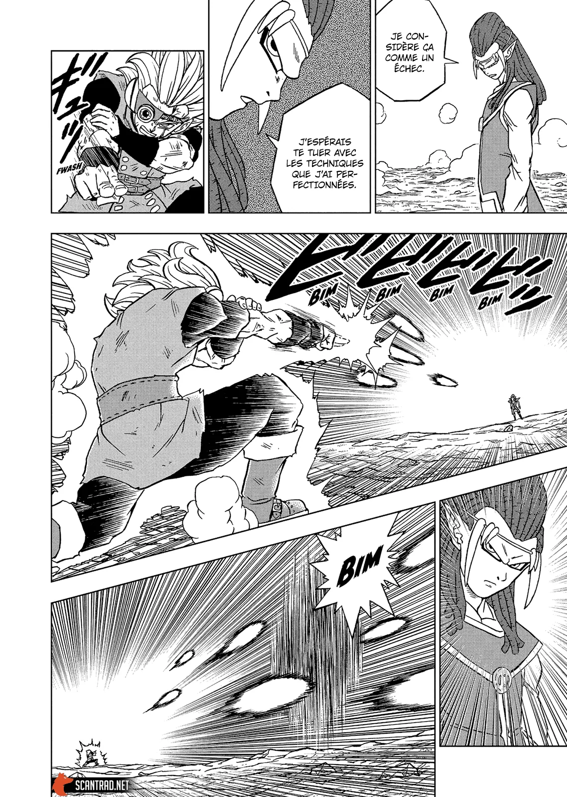 Dragon Ball Super - 79 - 65572fb6d0fb2.webp