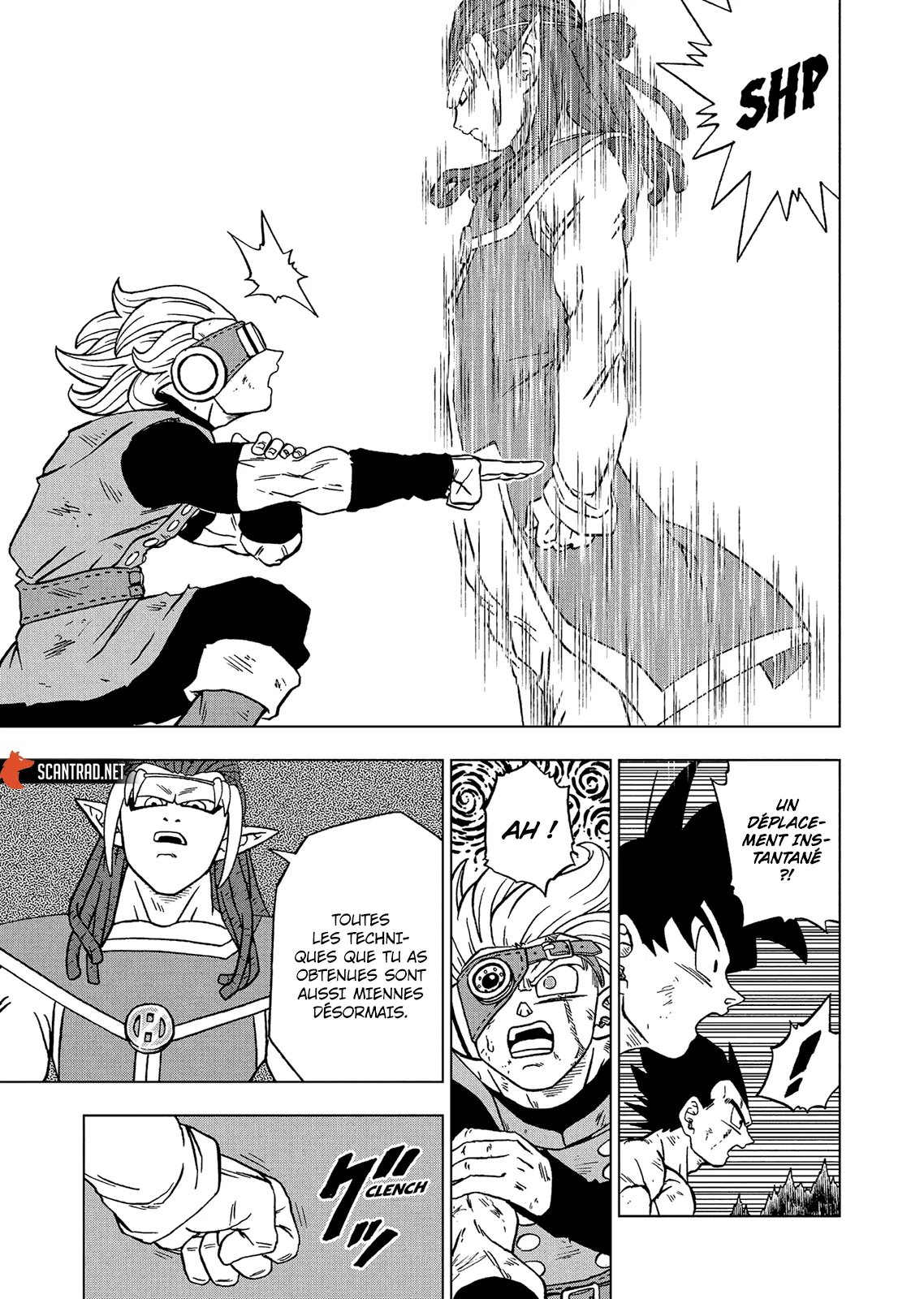 Dragon Ball Super - 79 - 65572fb7274d1.webp