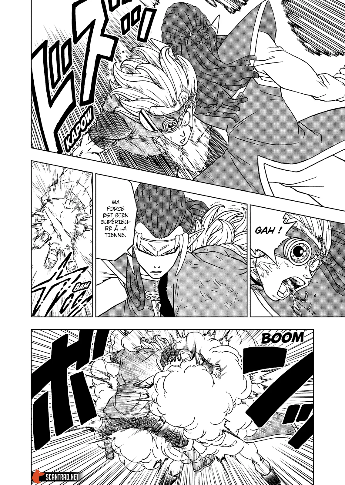 Dragon Ball Super - 79 - 65572fb78b40a.webp