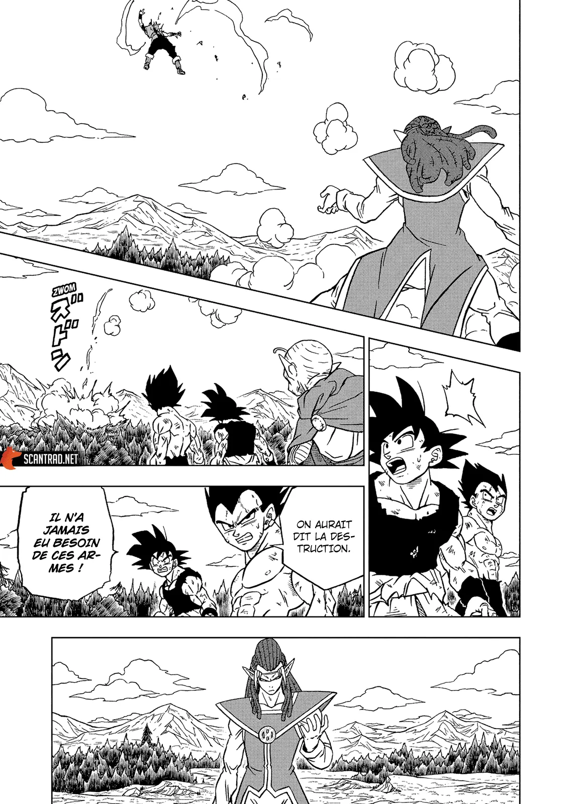 Dragon Ball Super - 79 - 65572fb7e09a2.webp