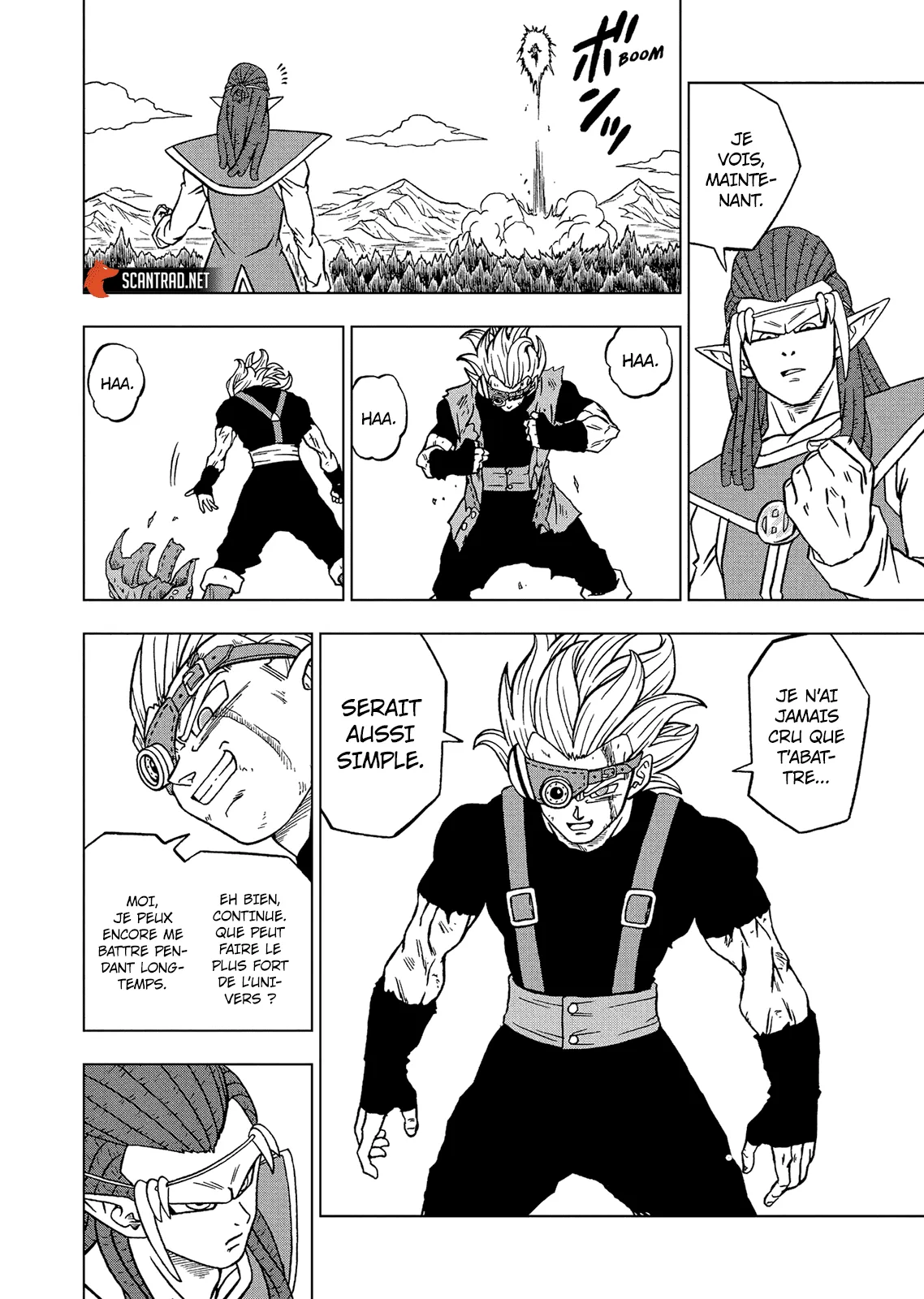 Dragon Ball Super - 79 - 65572fb8354fc.webp