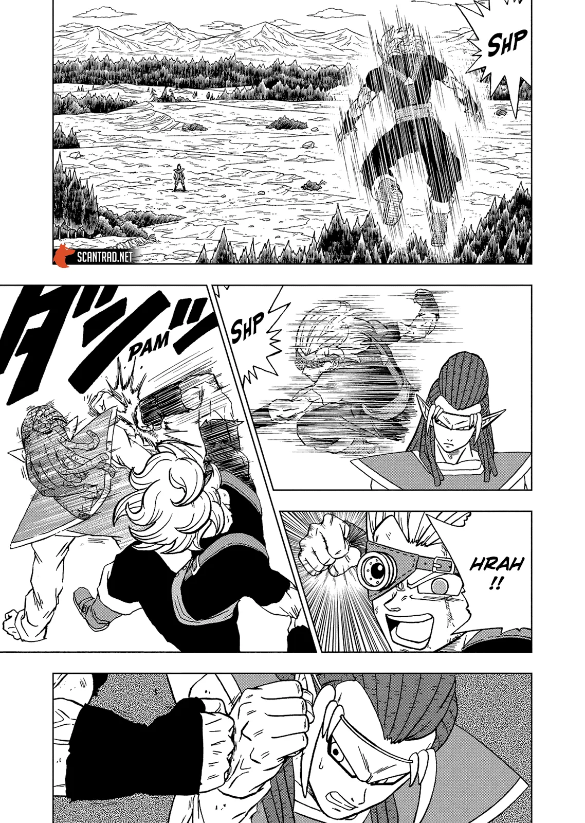 Dragon Ball Super - 79 - 65572fb88dcd1.webp