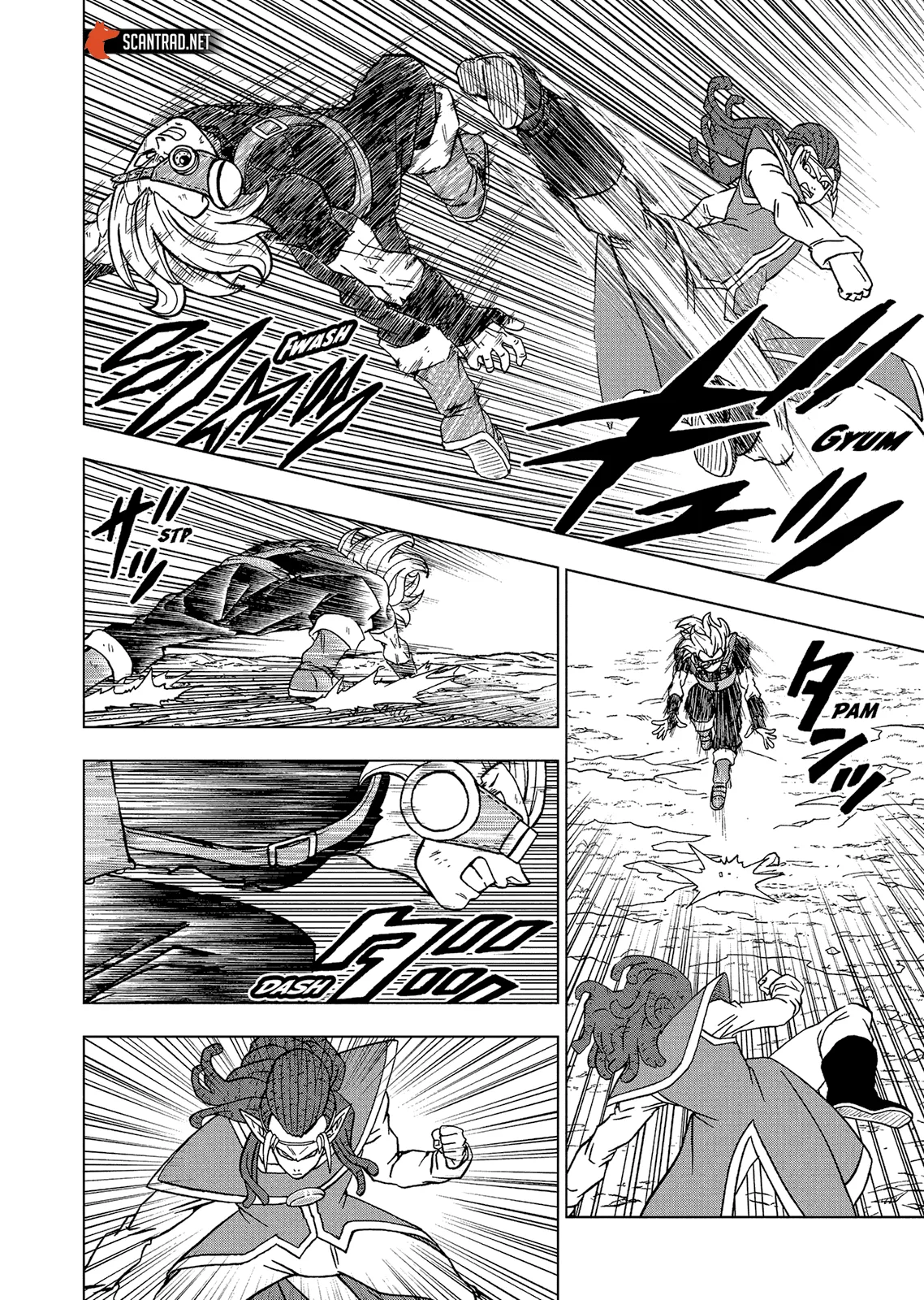 Dragon Ball Super - 79 - 65572fb8f3c98.webp