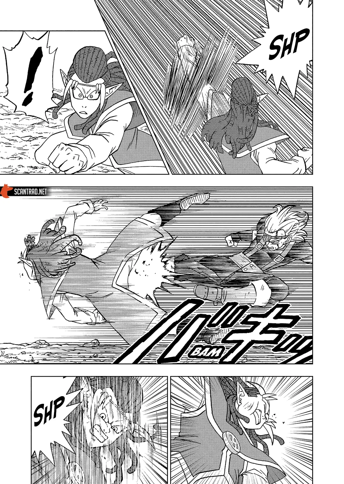 Dragon Ball Super - 79 - 65572fb95b695.webp