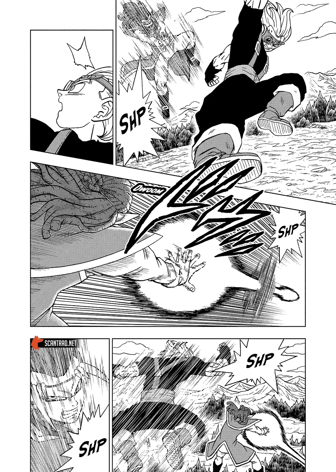 Dragon Ball Super - 79 - 65572fb9b5cca.webp