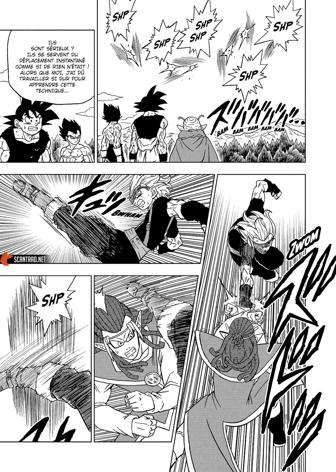 Dragon Ball Super - 79 - 65572fba15165.webp
