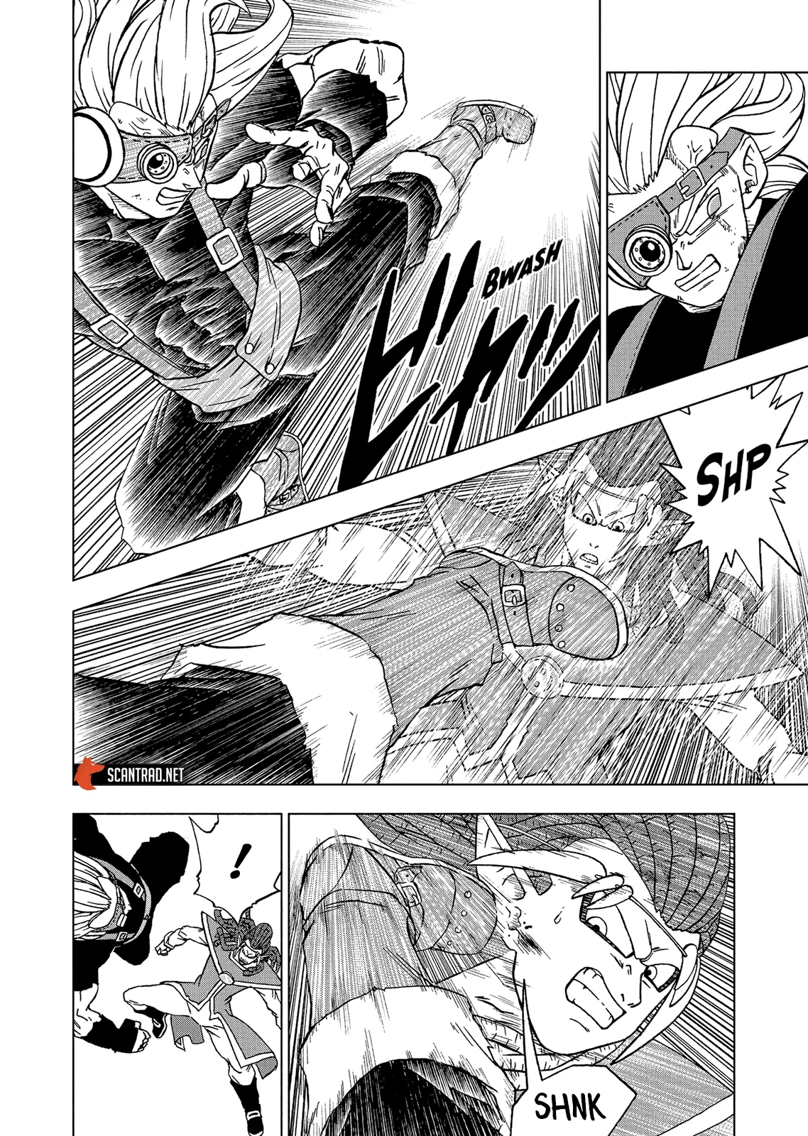 Dragon Ball Super - 79 - 65572fba6d0dc.webp