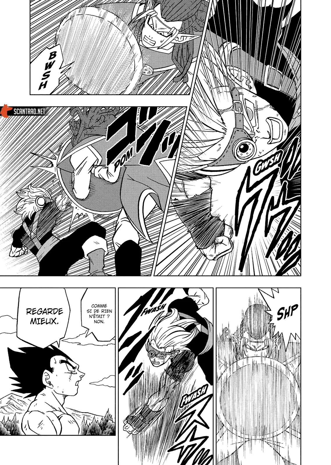 Dragon Ball Super - 79 - 65572fbac3ec1.webp