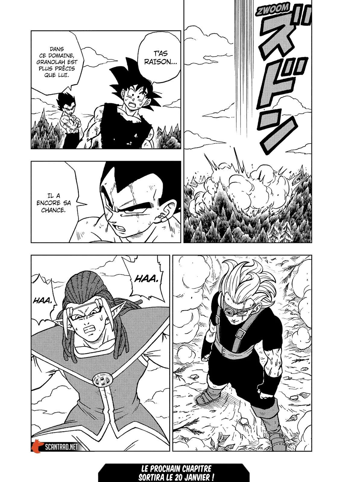 Dragon Ball Super - 79 - 65572fbb6ce84.webp
