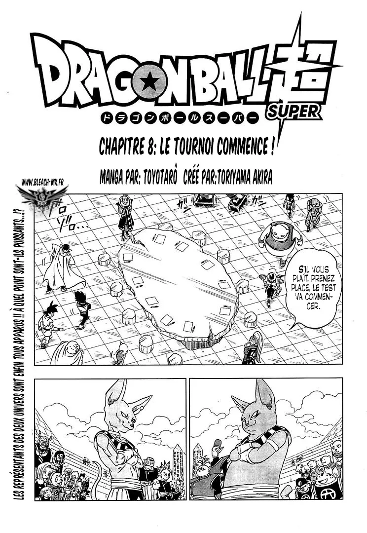 Dragon Ball Super - 8 - 65572fbb9b2a5.webp