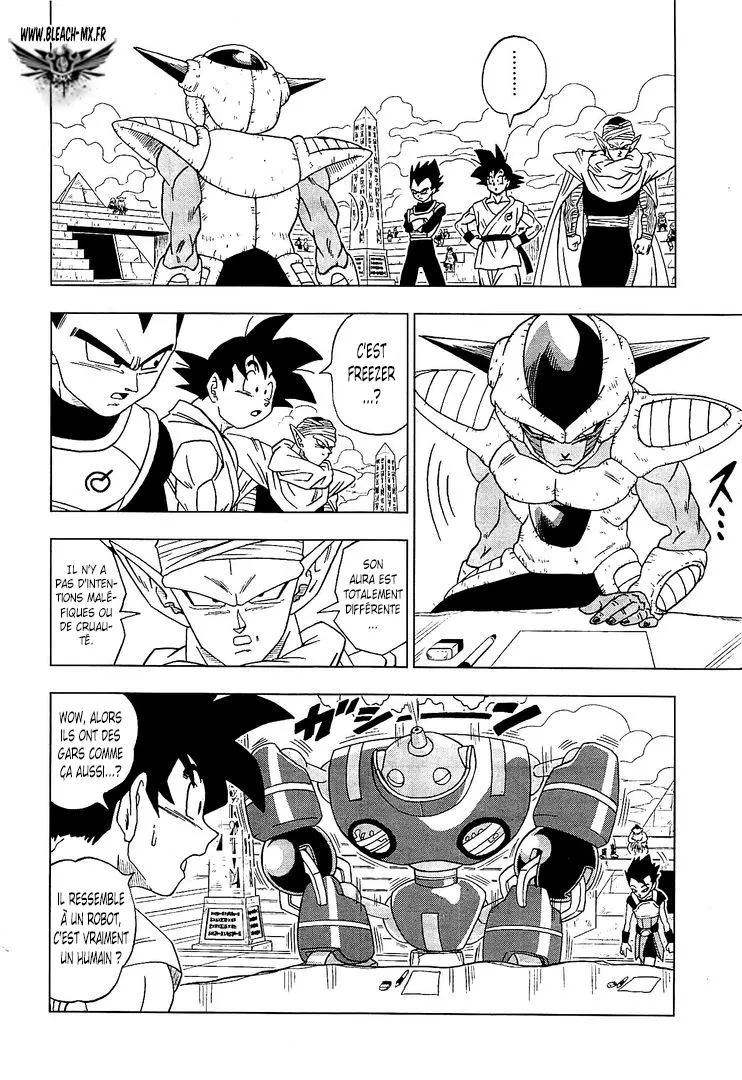 Dragon Ball Super - 8 - 65572fbbcb604.webp