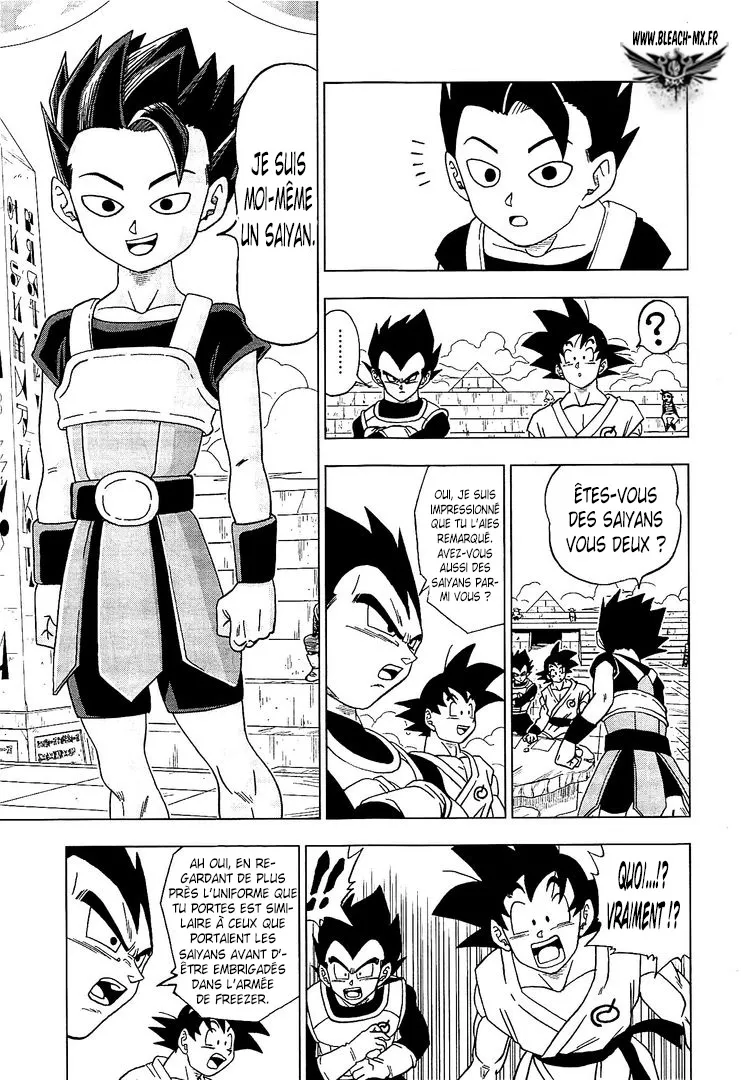 Dragon Ball Super - 8 - 65572fbc06676.webp