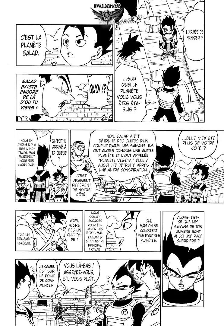 Dragon Ball Super - 8 - 65572fbc317f2.webp