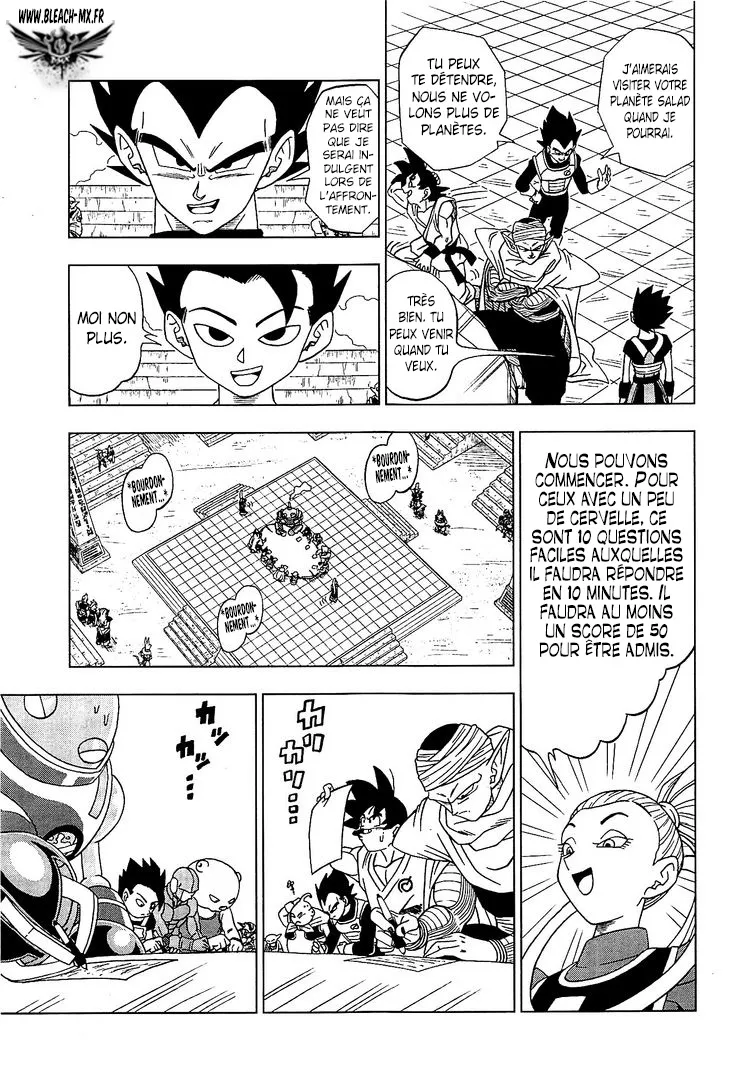 Dragon Ball Super - 8 - 65572fbc62503.webp