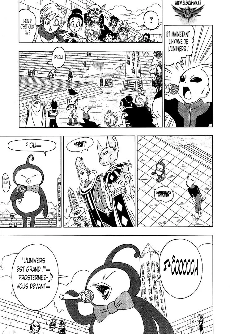 Dragon Ball Super - 8 - 65572fbd21071.webp