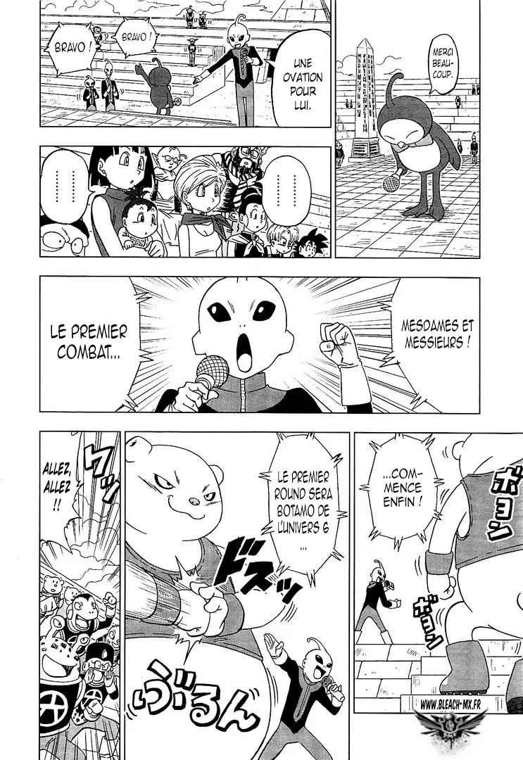 Dragon Ball Super - 8 - 65572fbd4bde8.webp