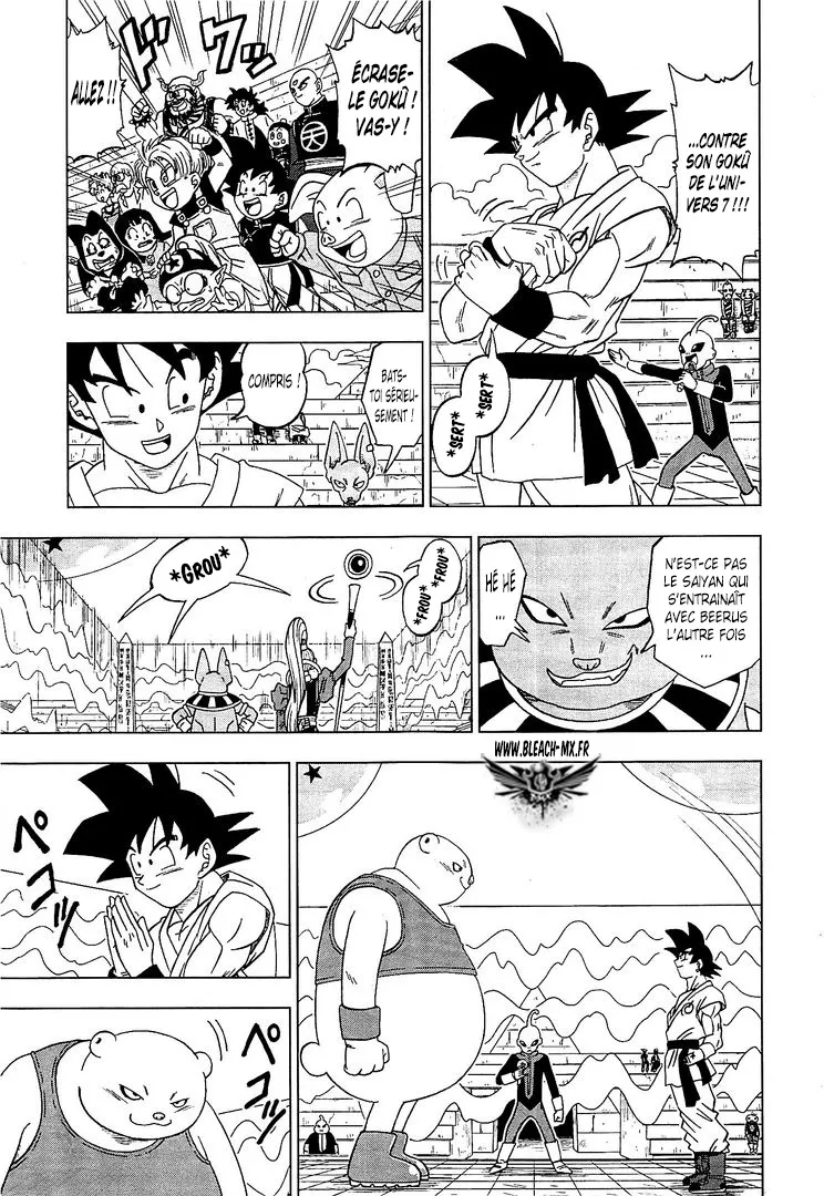 Dragon Ball Super - 8 - 65572fbd7dea2.webp