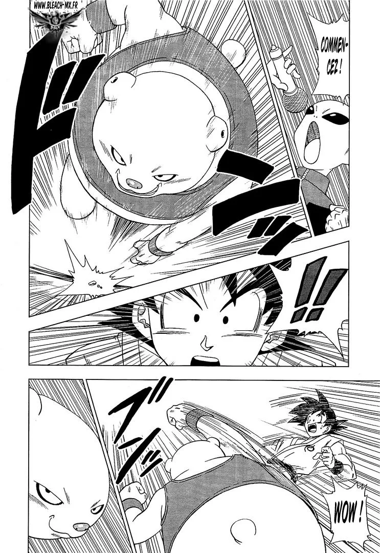 Dragon Ball Super - 8 - 65572fbda182e.webp