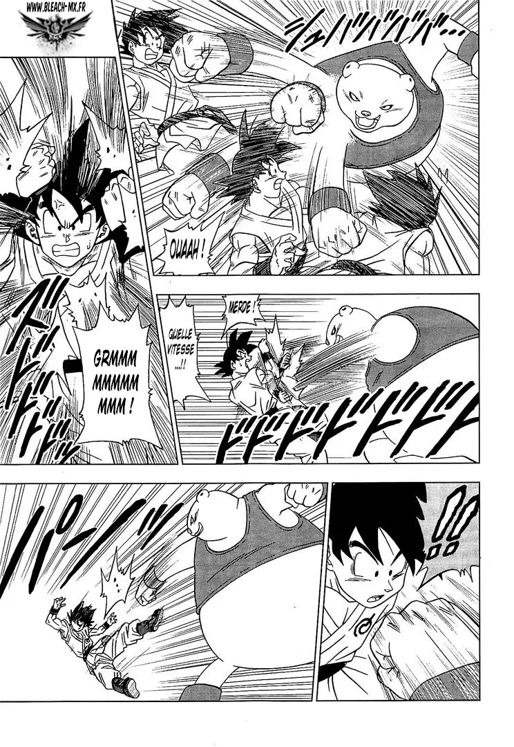 Dragon Ball Super - 8 - 65572fbdd6288.webp