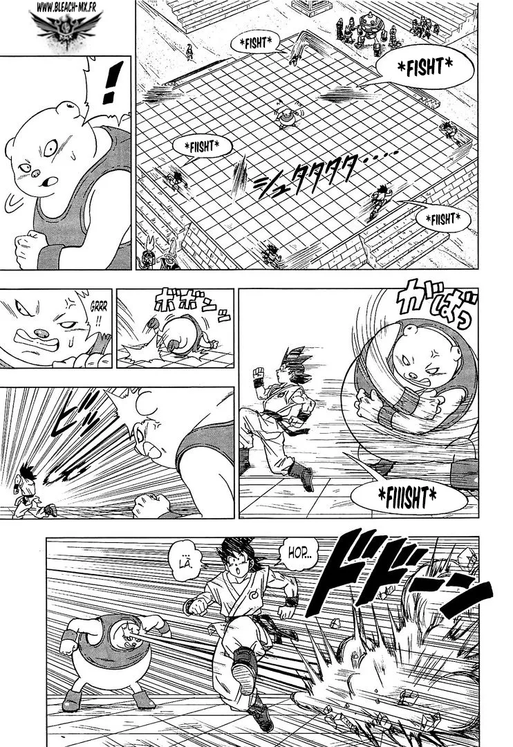 Dragon Ball Super - 8 - 65572fbe3f9d1.webp