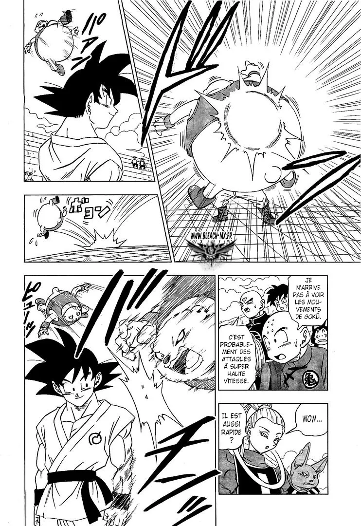 Dragon Ball Super - 8 - 65572fbecd3b9.webp