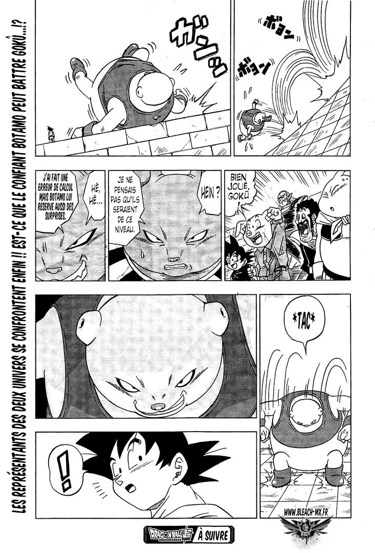 Dragon Ball Super - 8 - 65572fbf08258.webp