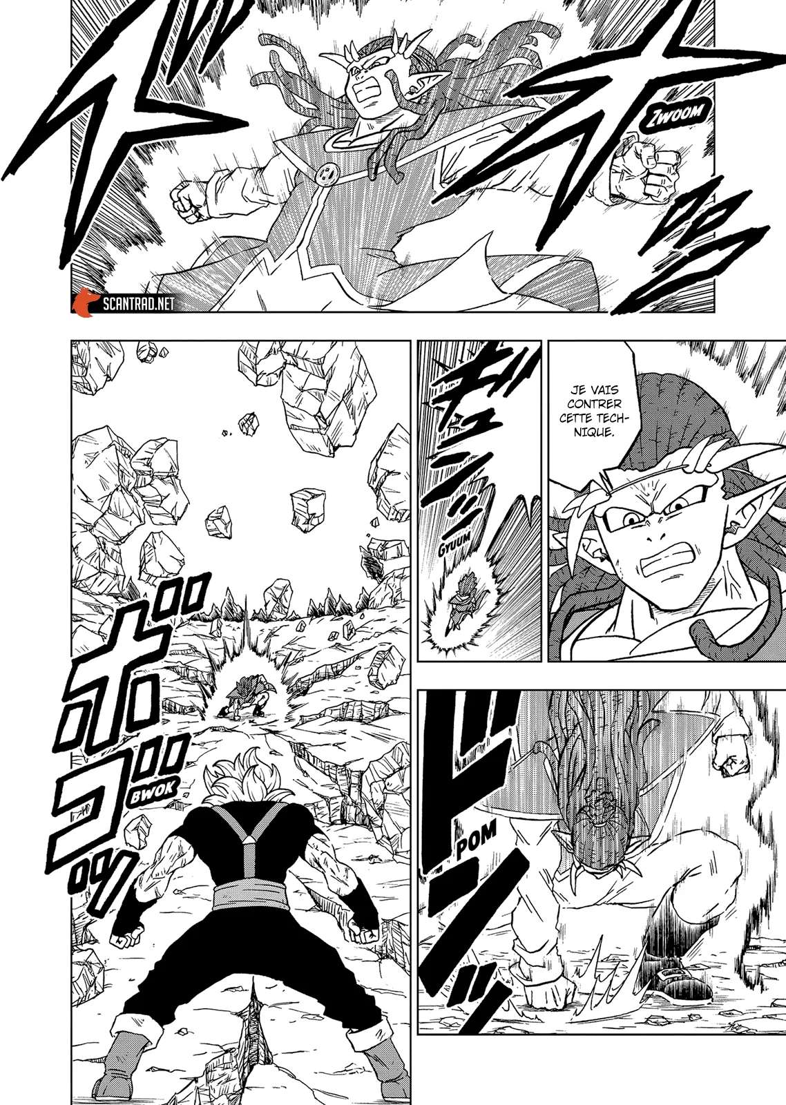 Dragon Ball Super - 80 - 65572fbfe3451.webp