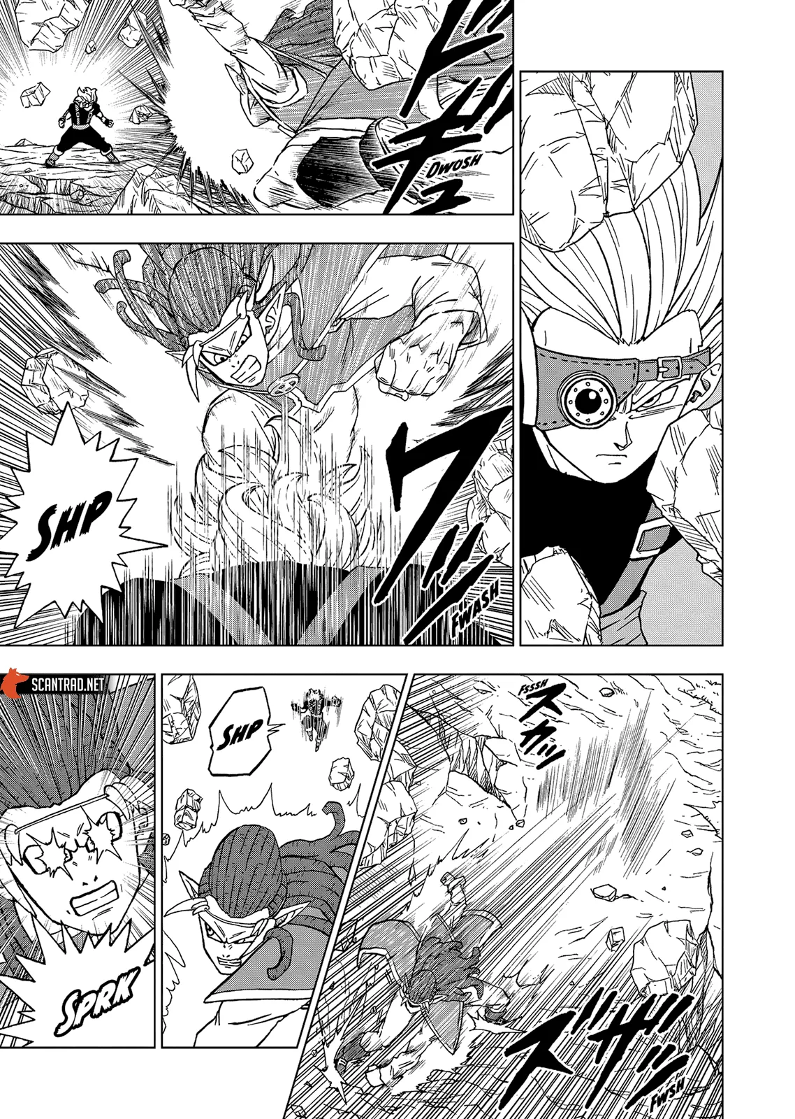 Dragon Ball Super - 80 - 65572fc044b32.webp