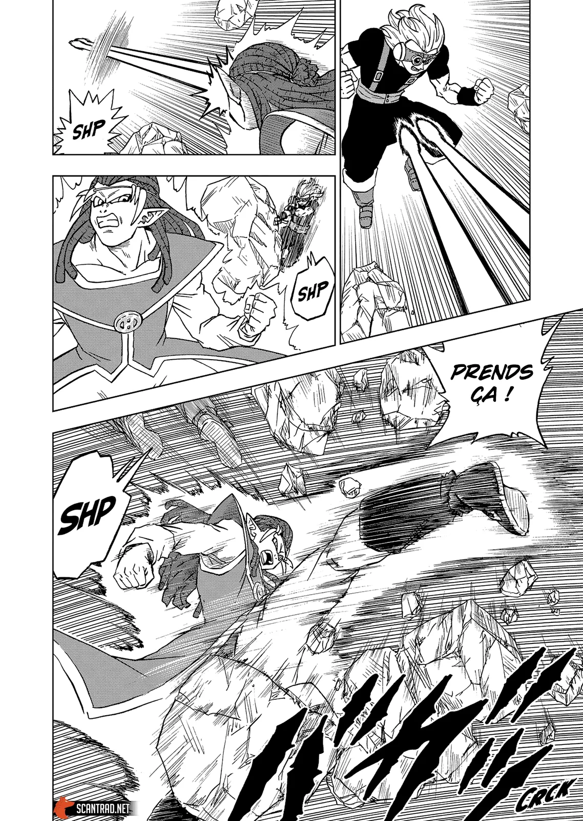 Dragon Ball Super - 80 - 65572fc09748a.webp