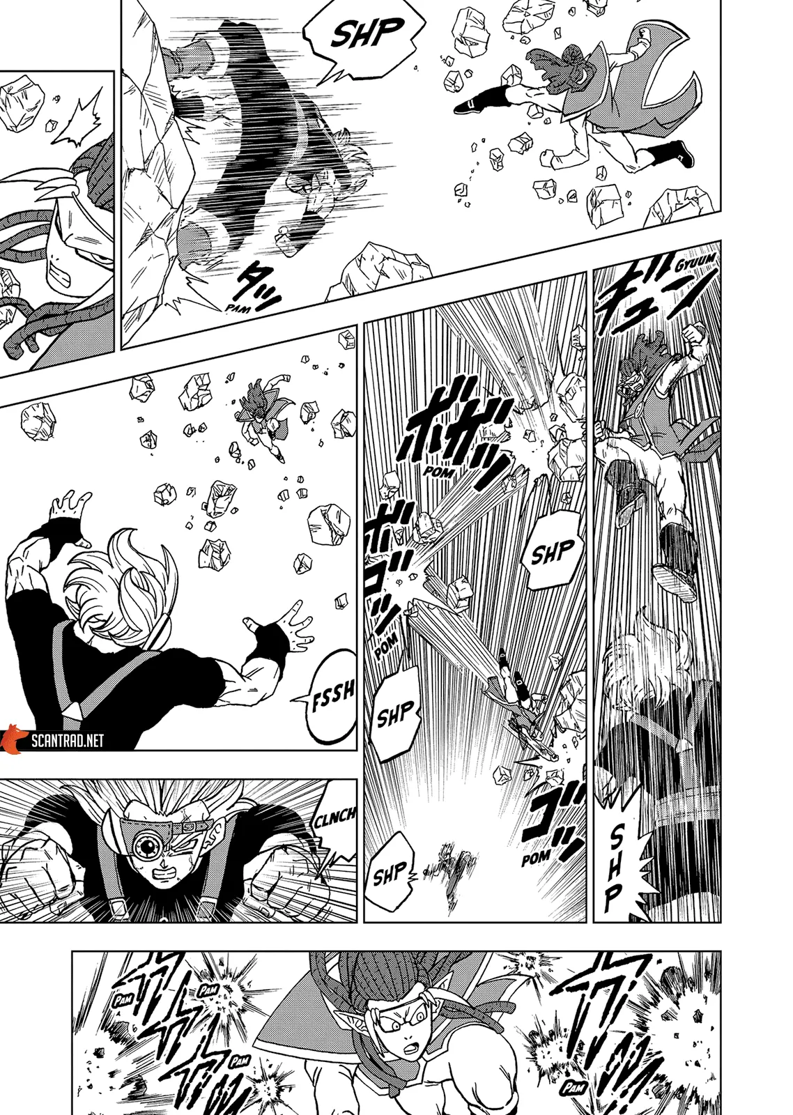 Dragon Ball Super - 80 - 65572fc0e7065.webp