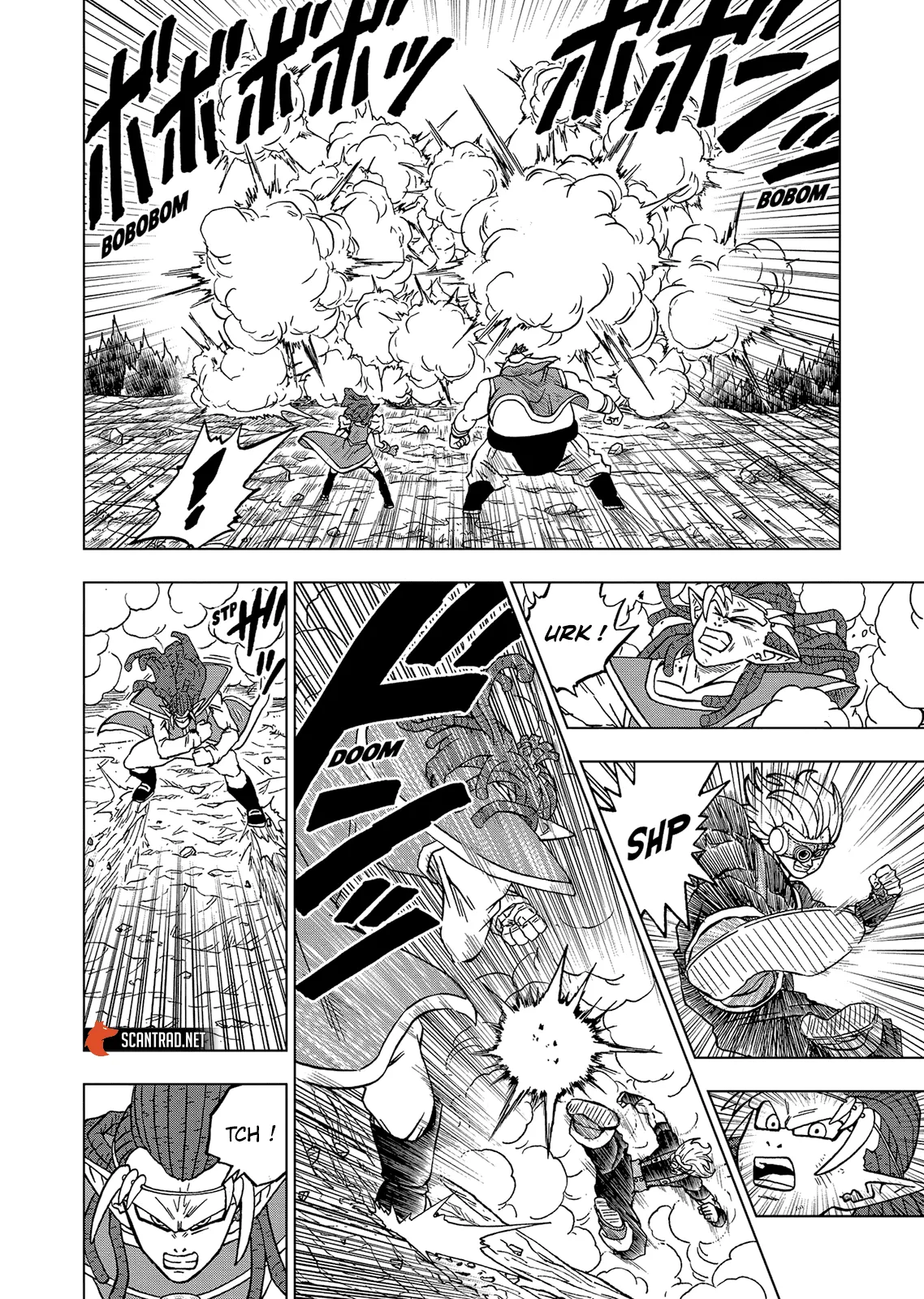 Dragon Ball Super - 80 - 65572fc1467a5.webp