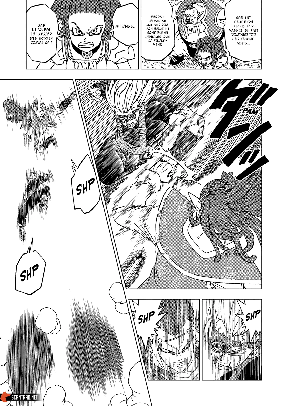 Dragon Ball Super - 80 - 65572fc1963e0.webp
